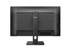 PHILIPS Monitor 276B1, 68,58 cm (27"), LED, QHD, IPS, USB-C, B-line (276B1/00)